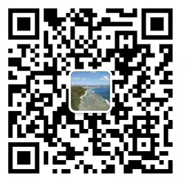 Scan Our Wechat