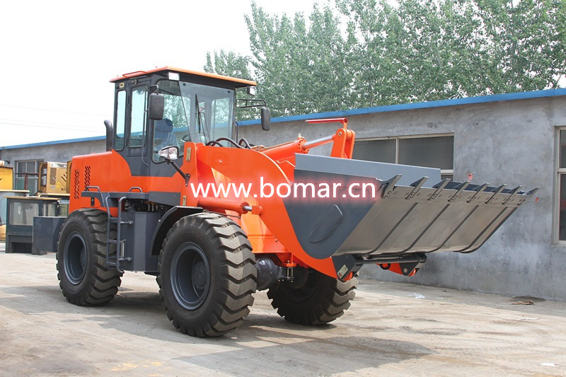 ZL30E.jpg