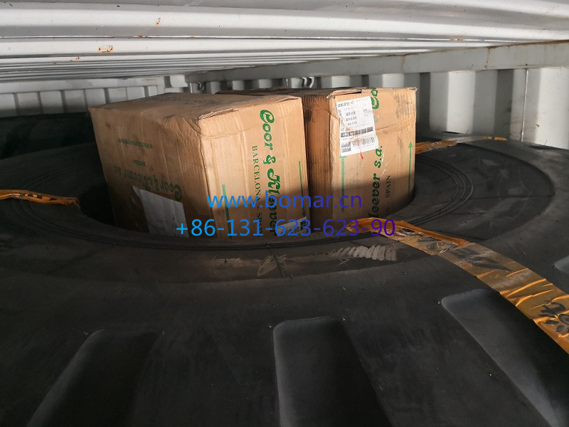 N43.jpg