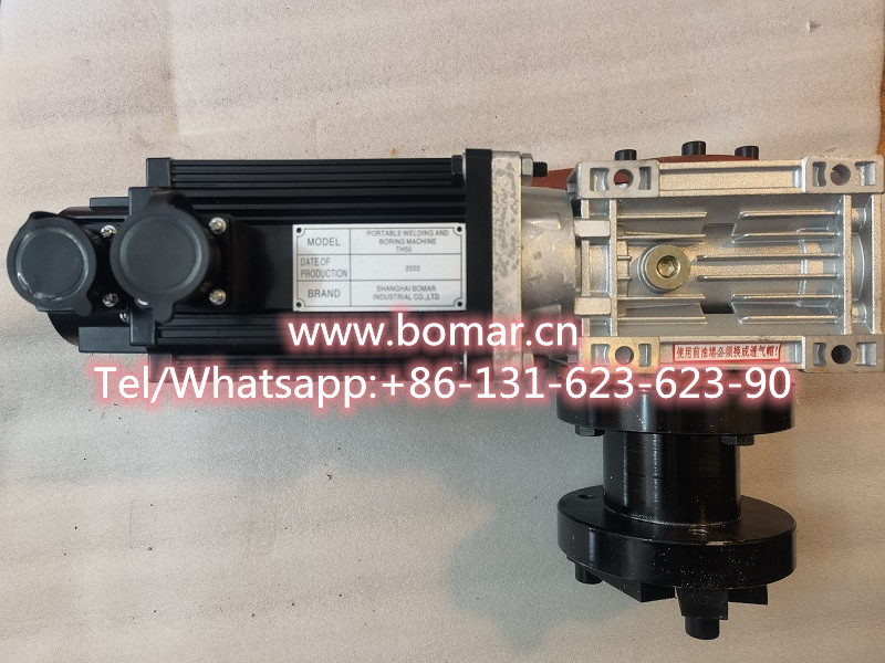 1. MAIN BODY OF TH50 IMG_20220103_110914_副本.jpg